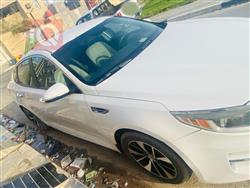 کیا ئۆپتیما